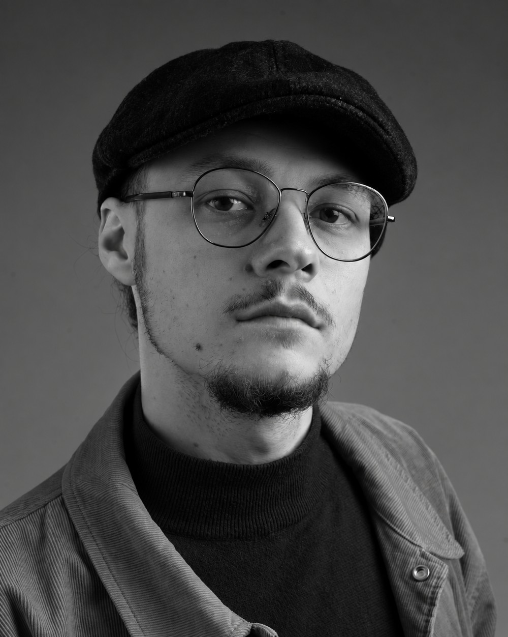 Daniel