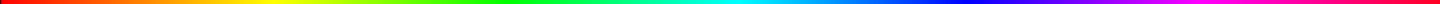 Footer Bar Image