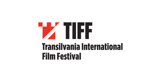 TIFF – Transilvania International Film Festival