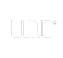 Luno